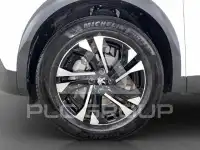 2008 Peugeot 2008