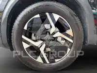 2008 Peugeot 2008