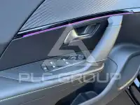 2008 Peugeot 2008