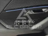 2008 Peugeot 2008