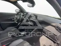 2008 Peugeot 2008