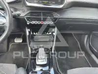 2008 Peugeot 2008