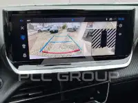 2008 Peugeot 2008