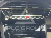 2008 Peugeot 2008