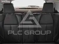 2008 Peugeot 2008