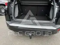 2008 Peugeot 2008
