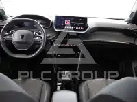 2008 Peugeot 2008