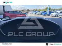 2008 Peugeot 2008
