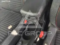 2008 Peugeot 2008