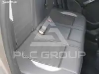 2008 Peugeot 2008