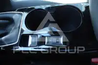 2008 Peugeot 2008