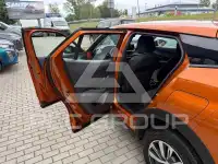 2008 Peugeot 2008