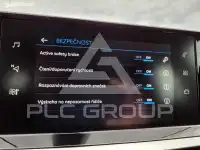 2008 Peugeot 2008