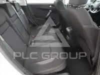 2008 Peugeot 2008