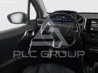 2008 Peugeot 2008