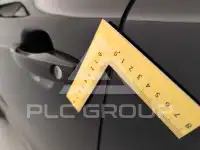 2008 Peugeot 2008