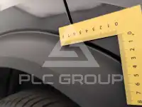 2008 Peugeot 2008
