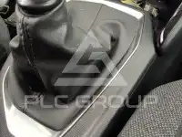 2008 Peugeot 2008