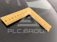 2008 Peugeot 2008