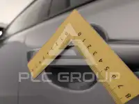 2008 Peugeot 2008