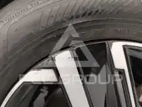 2008 Peugeot 2008