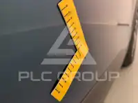 2008 Peugeot 2008