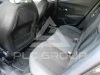 2008 Peugeot 2008