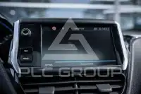 2008 Peugeot 2008
