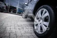 2008 Peugeot 2008