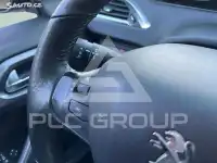 2008 Peugeot 2008