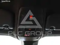 2008 Peugeot 2008