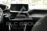 2008 Peugeot 2008