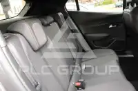 2008 Peugeot 2008