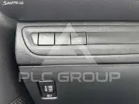 2008 Peugeot 2008