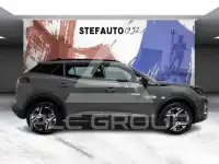 2008 Peugeot 2008