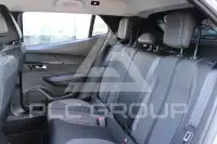 2008 Peugeot 2008