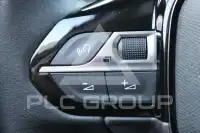2008 Peugeot 2008