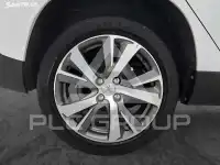 2008 Peugeot 2008