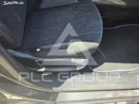 2008 Peugeot 2008