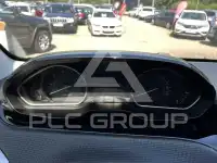 2008 Peugeot 2008