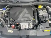 2008 Peugeot 2008
