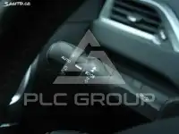 2008 Peugeot 2008