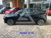 2008 Peugeot 2008