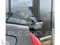 2008 Peugeot 107