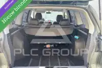 2008 Peugeot 4007