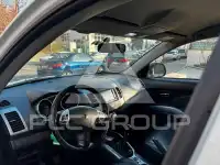 2008 Peugeot 4007