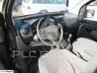 2008 Peugeot Bipper