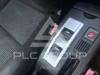 2008 Peugeot 307