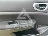 2008 Peugeot 307