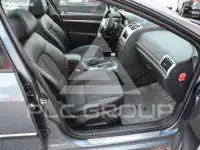 2008 Peugeot 407